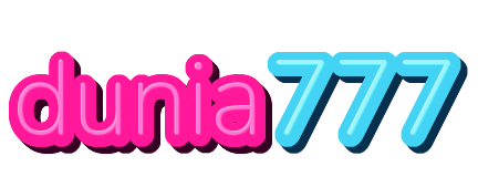 dunia777 — logo kanal