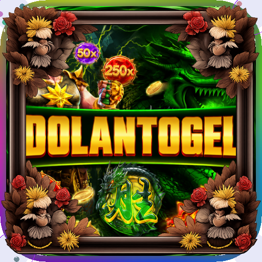 dolantogel — galeri pratinjau - APK Resmi